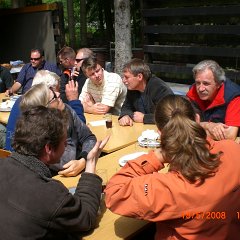 Rheine-Almelo 2008 016